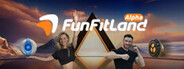 FunFitLand Playtest
