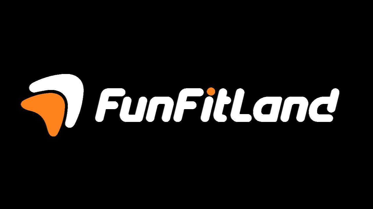 FunFitLand Playtest #0