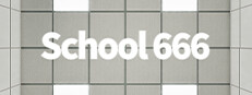 School 666