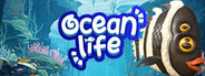 Ocean Life: Aquarium Simulator
