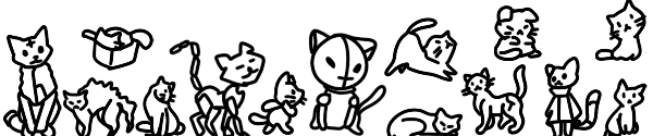 600x200.png?t=1711381615