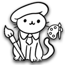 Artbook.png?t=1711381615