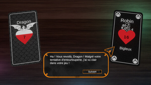 Almost Dungeon game for Linux 1