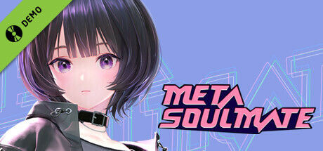 Meta Soulmate Demo banner
