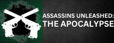 Assassins Unleashed: The Apocalypse 게임 이미지