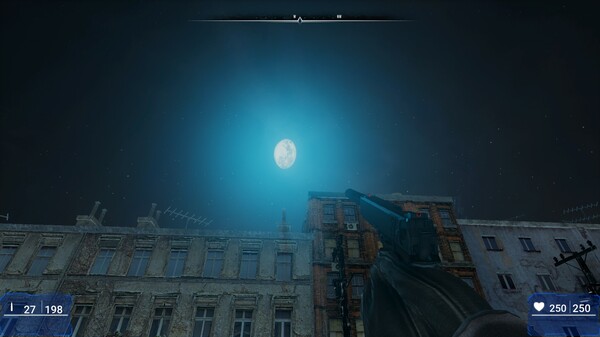 Assassins Unleashed: The Apocalypse game for windows Pc 1