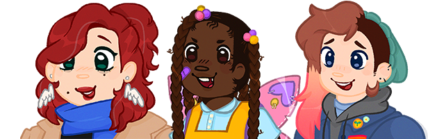 CharacterPortraits.png?t=1713772825