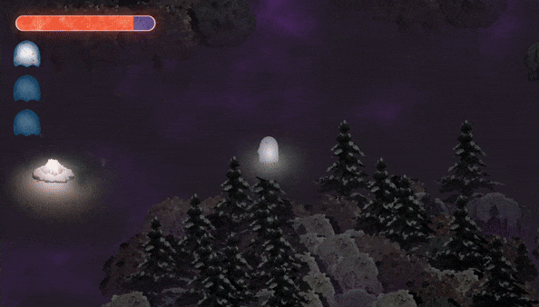 ExploreVeilCampfire.gif?t=1713772825