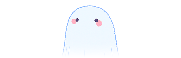 GhostPortrait.png?t=1713772825
