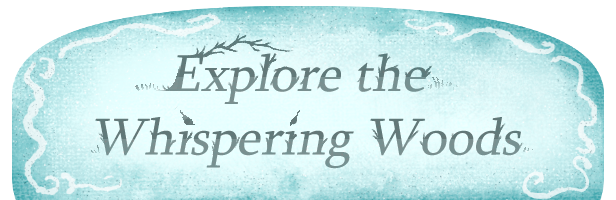 TFF-About_Banner2_v02.png?t=1713772825