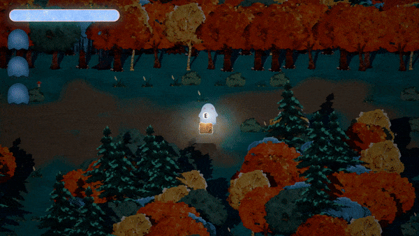 Trinket.gif?t=1713772825
