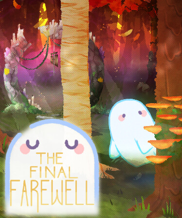 The Final Farewell