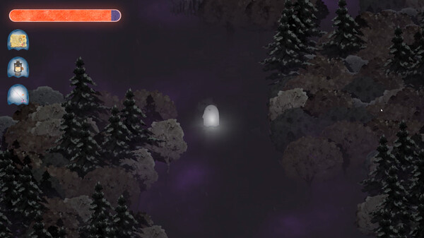 The Final Farewellfor windows and Linux 1