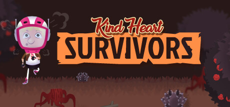 Kind Heart Survivors