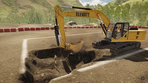 Demolish & Build 3 Prologuefor windows and Linux 1