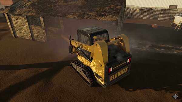 Demolish & Build 3 Prologue game for Linux 1