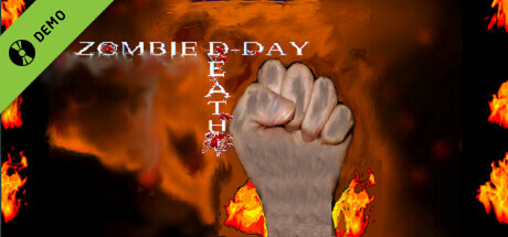 Zombie Death Day Demo