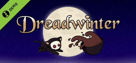 Dreadwinter Demo