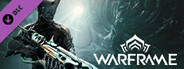 Warframe: Starter Weapon Pack