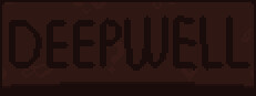 Deepwell