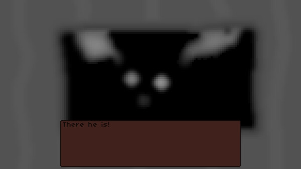 Deepwell game for Linux 1