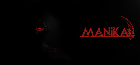 Steam Community :: MANIKA