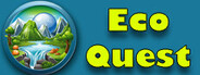 EcoQuest: Explore, Discover, Protect! Playtest