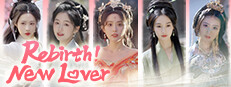 Rebirth! New Lover 게임 이미지