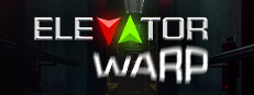 Elevator Warp 게임 이미지