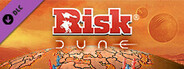 RISK: Global Domination - Dune Map Pack