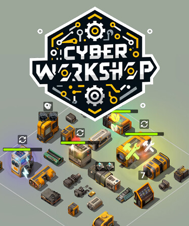 Cyber Workshop