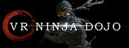 VR NINJA DOJO