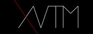 XVTM