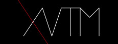 XVTM