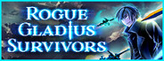 Rogue Gladius Survivors