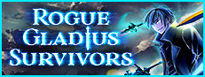 Rogue Gladius Survivors