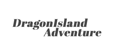 Dragon Island Adventure on Steam