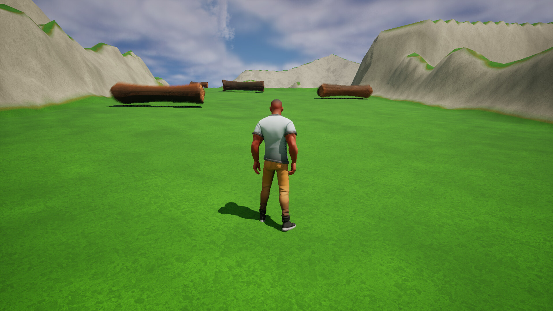 Dragon Island Adventure #5