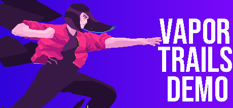 Header Capsule - Main store page header image