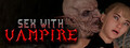Sex with a Vampire  logo