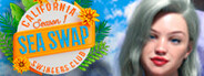 California Swingers Club - Season 1: Sea Swap