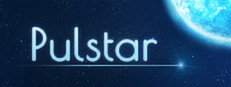 Pulstar 게임 이미지