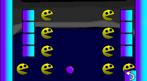 Community Ball game for windows Pc 1