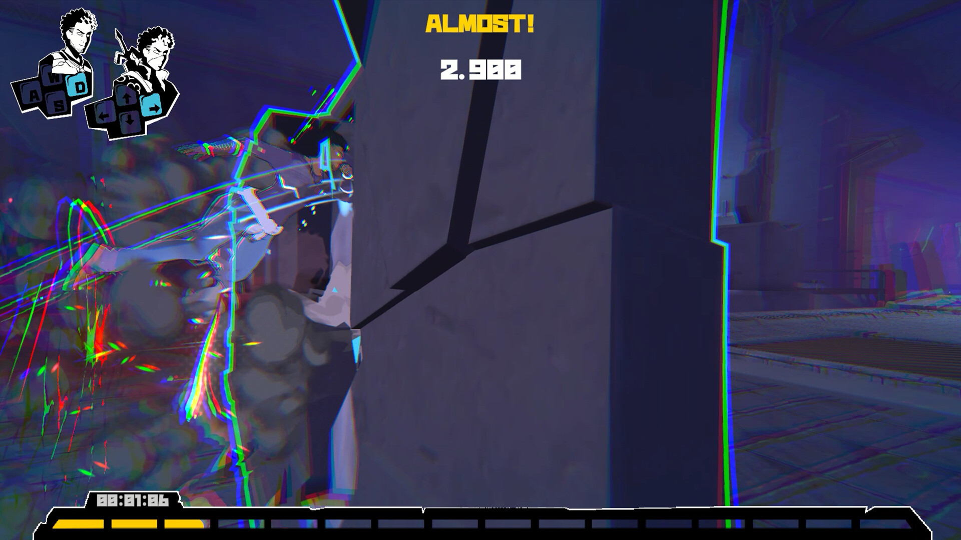 Aerial_Knight's We Never Yield #7