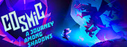 Cosmic Playtest