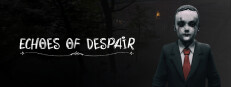 Echoes Of Despair 게임 이미지