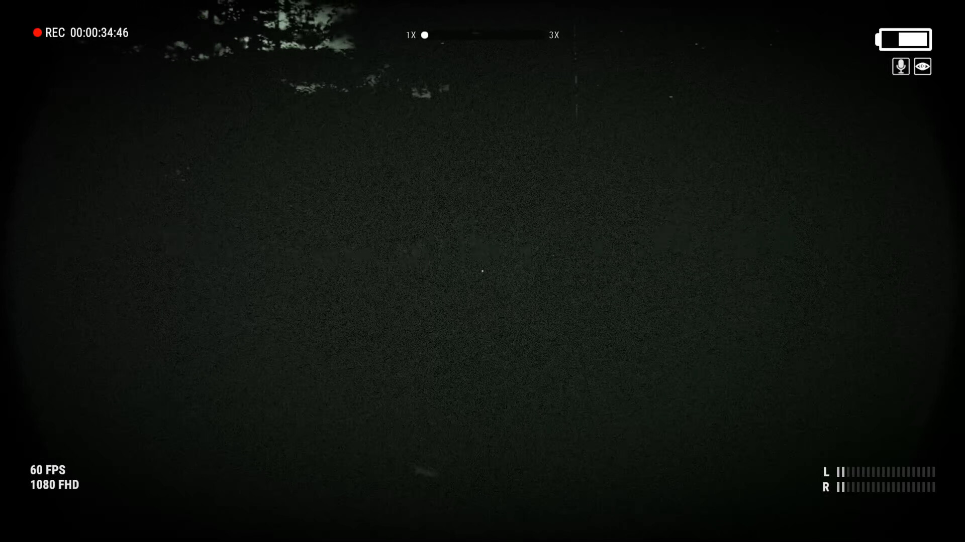 Echoes Of Despair screenshot screenshot 4