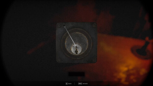 Echoes Of Despair game for Linux 1