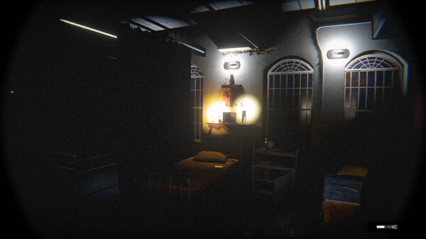 Echoes Of Despair game for windows Pc 1