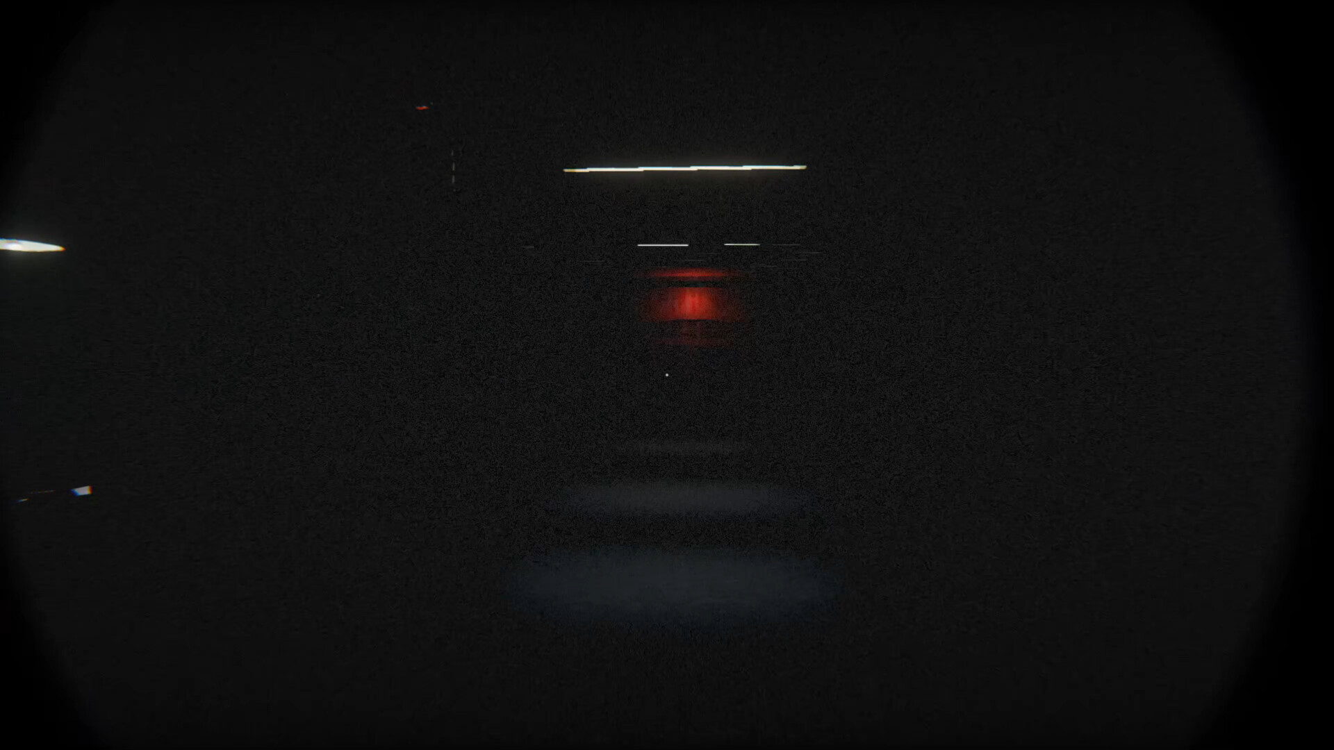 Echoes Of Despair screenshot screenshot 6